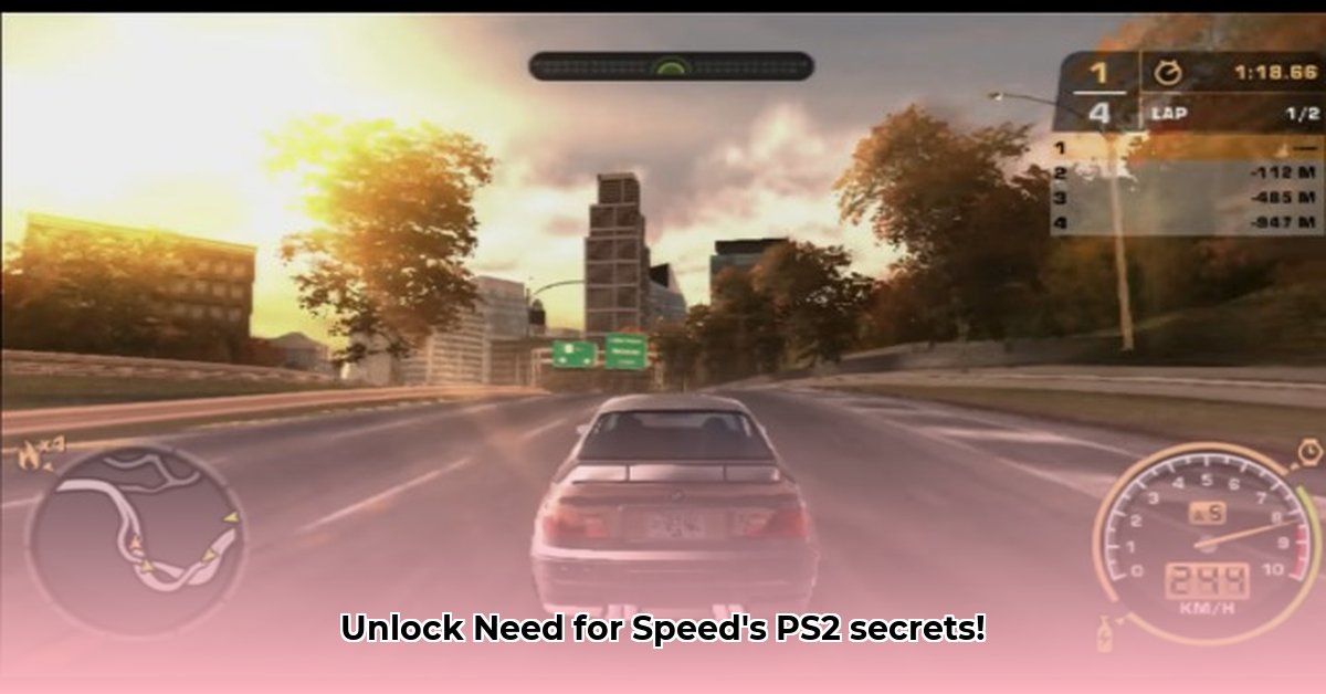 rom-ps2-nfs